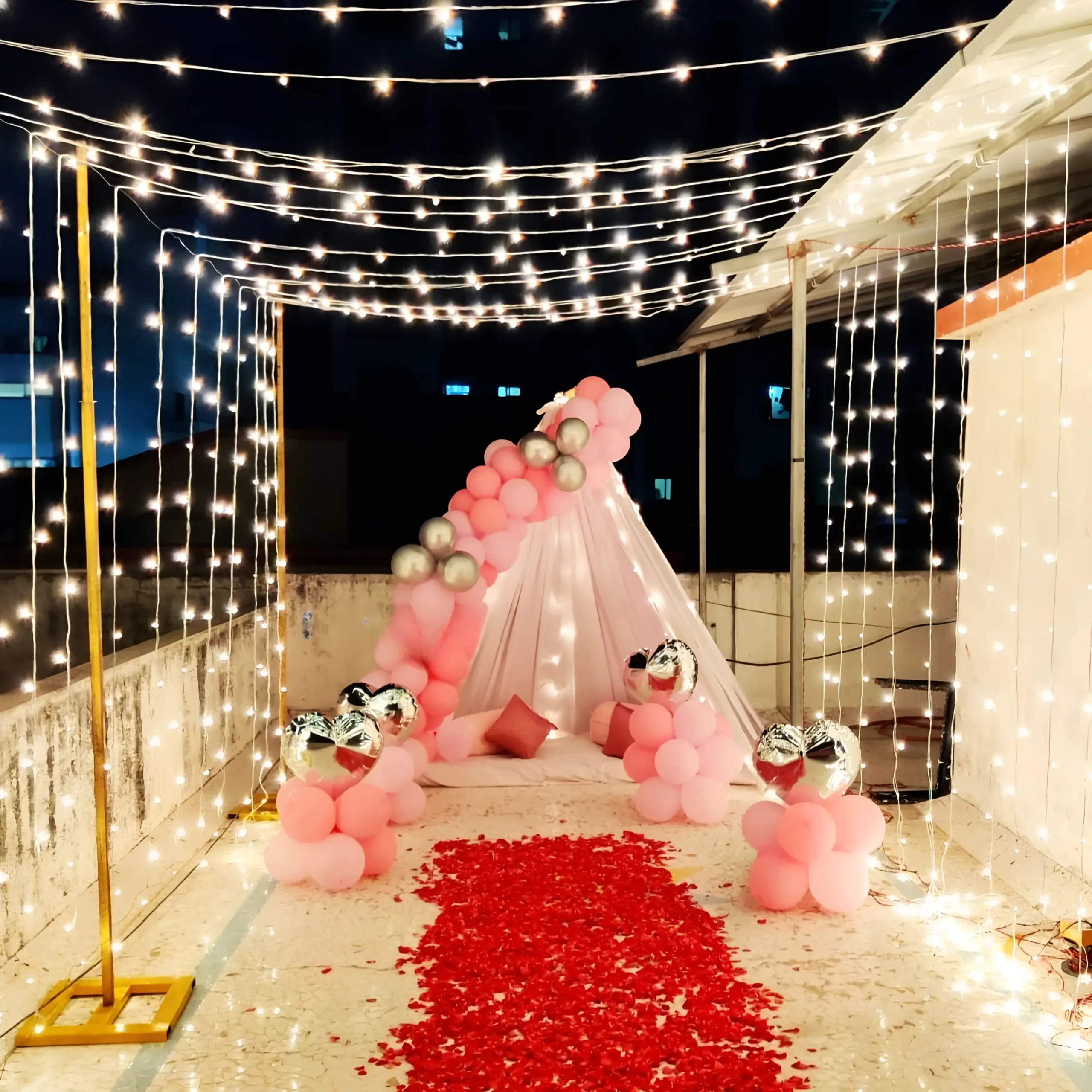 1754397101746 Cozy Rooftop Decoration - Image 1